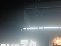 -GMJ·24H健身房(四川北路店)