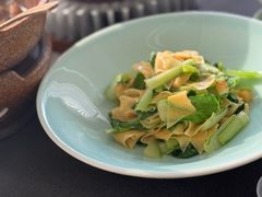 -止观小馆·辽河口渔家菜(王府井店)