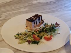 -深铁皇冠假日酒店·大堂吧