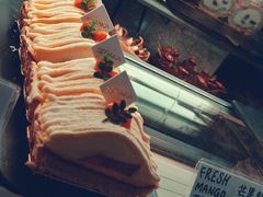 -SMAKA(复兴soho店)