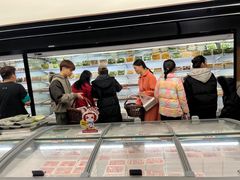 -野妹火锅(龙岗店)