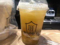 -厝内小眷村(西单大悦城店)