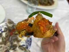 -老三鱼仔店
