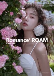 -巴黎经典婚纱摄影PARISSIC