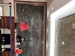 -冶春茶社(官园桥店)