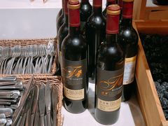 -米斯特比萨(罗斯福店)