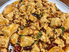 -大回族餐厅