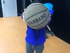 -腾翔乒乓球培训(亚运村店)