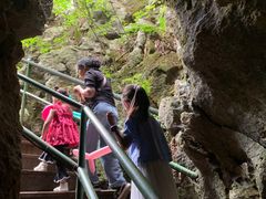 -陶祖圣境风景区