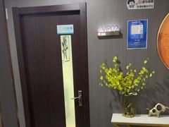 -雅棋棋牌(电台路店)