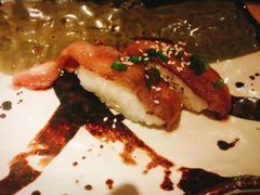 -初居食屋日式料理(万象城购物中心店)