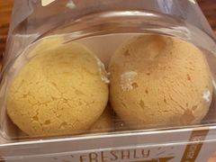 -石头先生的烤炉(济南领秀城贵和店)