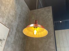 大堂-小大董·烤鸭(五棵松店)