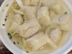 -老半斋(福州路店)