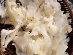 -云尊府云南菜·蒸汽石锅鱼(学清路店)