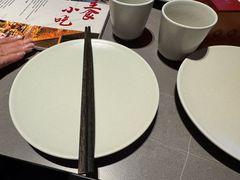 -三江里·宜宾川菜(亚运村店)