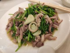 -九花山烤鸭店