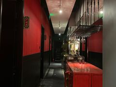 -小河盐帮·私家菜·烤鸭(三元桥·霄云路店)