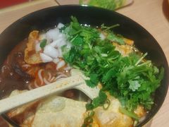 -兰湘子·湘菜小炒(盛龙广场店)