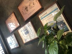 -白乐天毛肚火锅馆(南滨路店)