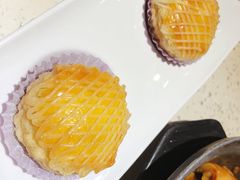 -又一间茶点轩(百汇广场店)