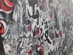 -好世界商业广场(北京国际中心店)