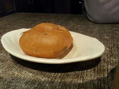 虾酥-味中味(东街店)