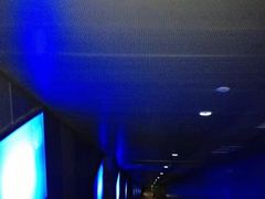 -白鹤梁水下博物馆