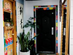 点击看大图 -英刺青 纹身 洗纹身