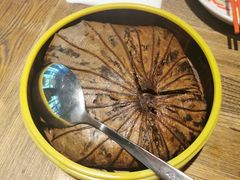 -老头儿油爆虾(胜利河美食街店)
