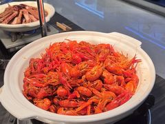 -胤隆汇(萧山店)