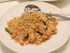 -珍宝海鲜JUMBO Seafood(尚嘉店)