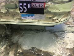 -沃尔玛购物广场(仓山万达店)