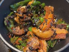 -徐记海鲜(曲江南湖店)