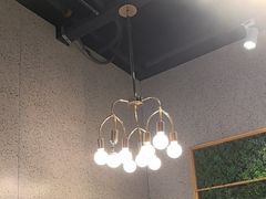 -林溪晚亭脆皮烤鱼(藁城店)