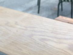 -Infica Coffee