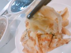 -王如意油茶(信旺·华府骏苑店)