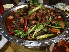 -汉·鲜味人知(陈家营店)
