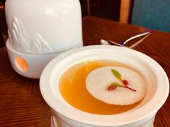 -映水芙蓉(上海万象城店)