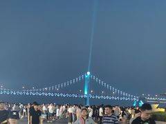 -星海广场
