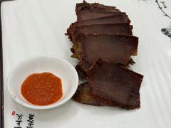 -浪里白·家宴(安德门大街店)