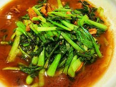 -道道鲜·崇明私房菜(五角场店)