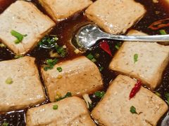 -钱塘宴(东站西子国际店)