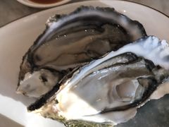 -温德姆至尊酒店·璇全日餐厅