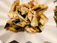 -金哥私房菜馆(张府园总店)
