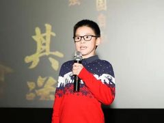 -金色雨林·专注力情商思维感统(海岸城八方汇中心)