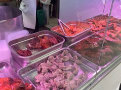 -章云板鸭(评事街店)