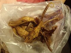 鸭舌头-盘飧市(春熙路店)