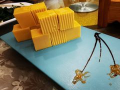 -新兴家喻酒家·羊城名宴(昌岗店)