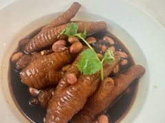 -潮濠城酒家(东山广场店)